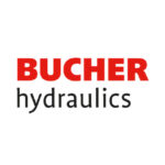 bucher-hydraulics-logo