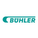 buehler-logo