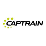 captrain-logo