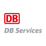 db-service.logo