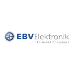 ebv-logo