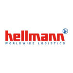 hellmann-logo