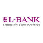 l-bank-logo